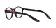 Prada Linea Rossa PS 07PV 1AB1O1