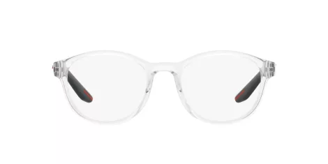 Prada Linea Rossa PS 07PV 2AZ1O1