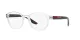 Prada Linea Rossa PS 07PV 2AZ1O1