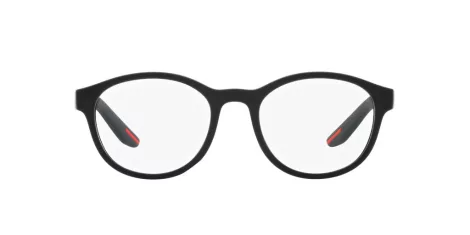 Prada Linea Rossa PS 07PV DG01O1