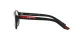 Prada Linea Rossa PS 07PV DG01O1