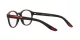Prada Linea Rossa PS 07PV DG01O1