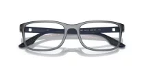 Prada Linea Rossa PS 0PS 09OV CZH1O1
