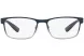 Prada Linea Rossa Lifestyle PS 50GV U6T1O1