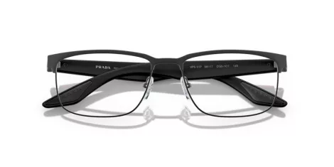 Prada Linea Rossa PS 0PS 51PV DG01O1