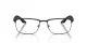 Prada Linea Rossa PS 0PS 51PV DG01O1