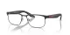 Prada Linea Rossa PS 0PS 51PV DG01O1