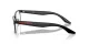 Prada Linea Rossa PS 0PS 51PV DG01O1