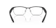 Prada Linea Rossa PS 0PS 51PV DG01O1