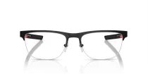 Prada Linea Rossa PS 51QV 1BO1O1