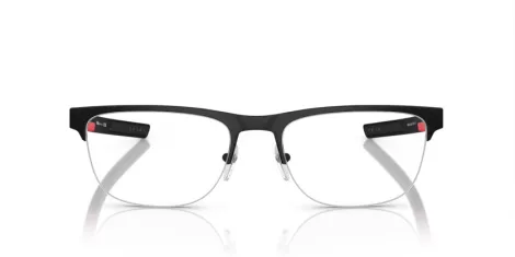Prada Linea Rossa PS 51QV 1BO1O1
