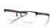 Prada Linea Rossa PS 51QV 1BO1O1
