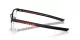 Prada Linea Rossa PS 51QV 1BO1O1