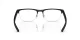 Prada Linea Rossa PS 51QV 1BO1O1