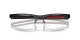 Prada Linea Rossa PS 51QV 1BO1O1