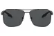Prada Linea Rossa PS 51VS DG05Z1 Férfi napszemüveg