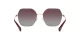 Ralph RA 4138 911662