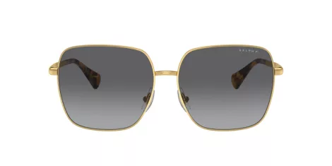 Ralph RA 4142 9004T5