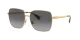 Ralph RA 4142 9004T5