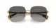 Ralph RA 4142 9004T5