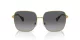 Ralph RA 4142 9004T5