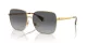 Ralph RA 4142 9004T5