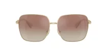 Ralph RA 4142 9116B8