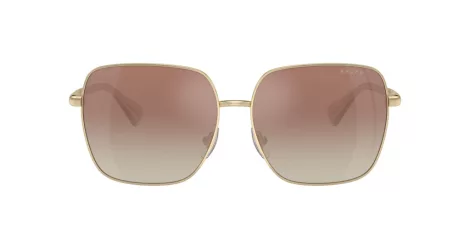 Ralph RA 4142 9116B8