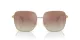 Ralph RA 4142 9116B8
