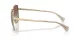 Ralph RA 4142 9116B8