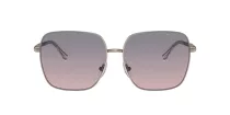 Ralph RA 4142 942768