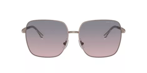 Ralph RA 4142 942768