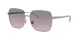 Ralph RA 4142 942768