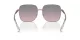 Ralph RA 4142 942768