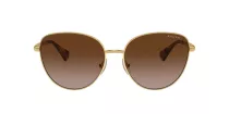 Ralph RA 4144 900413