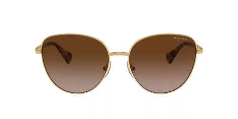 Ralph RA 4144 900413