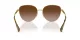 Ralph RA 4144 900413