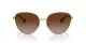 Ralph RA 4144 900413