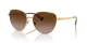 Ralph RA 4144 900413