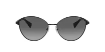 Ralph RA 4145 9230T3