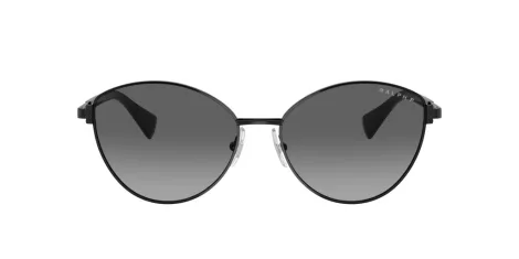 Ralph RA 4145 9230T3