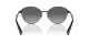 Ralph RA 4145 9230T3
