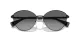 Ralph RA 4145 9230T3
