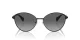Ralph RA 4145 9230T3