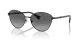 Ralph RA 4145 9230T3