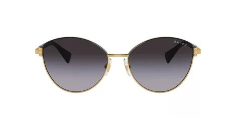 Ralph RA 4145 94578G