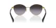 Ralph RA 4145 94578G