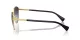Ralph RA 4145 94578G
