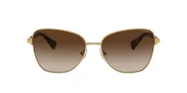Ralph RA 4146 900413