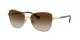 Ralph RA 4146 900413
